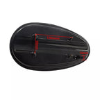 Fuel Tank for Motorized Bicycle 49cc 66cc 80cc 100cc
