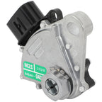 Neutral Safety Switch for Toyota Tacoma, 4Runner (2015–2021)