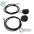 Tilt/Trim Sender Limit Kit for MerCruiser Alpha Bravo 