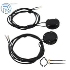 Tilt/Trim Sender Limit Kit for MerCruiser Alpha Bravo 