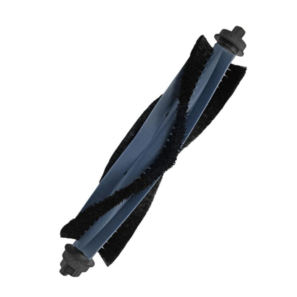 Main Cleaning Brush for Eufy Robot Vacuum Omni Series (2020–2023)