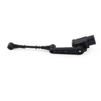 Height Level Sensor for Land Rover Discovery 4 (2010–2016) & Range Rover Sport (2014–2017)
