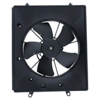 Electric Cooling Fan Assembly for Acura MDX (2001–2002) 19015PGKA01