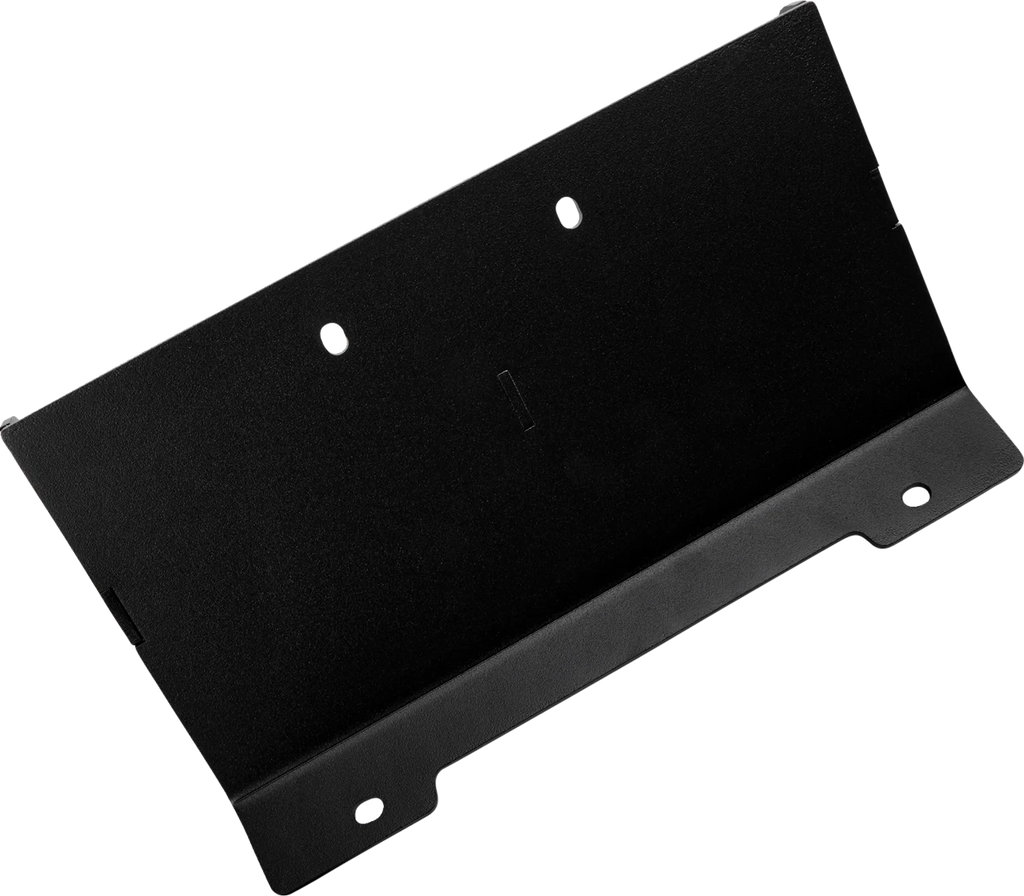 Plow Mount for CF Moto 4454PF (RM5)
