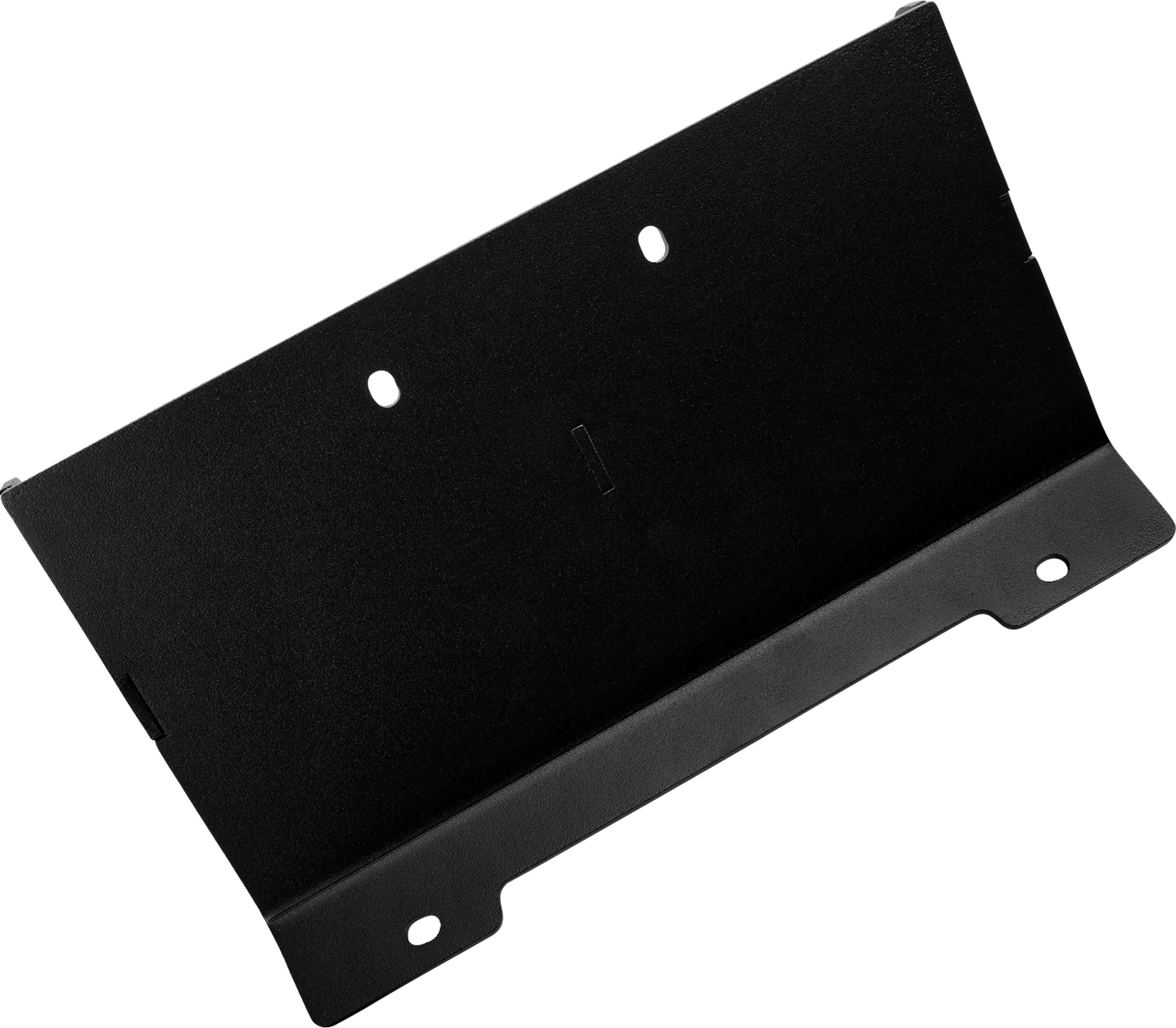 Plow Mount for CF Moto 4454PF (RM5)