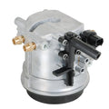 Powerstroke Diesel Fuel Filter Housing for Ford 7.3L (1999–2003) F81Z9155AC