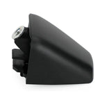 Outside Door Handle End Cap for Hummer H3 (2006-2010)