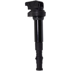 Ignition Coil for BMW M5, M6 (2006–2010) 5.0L Engine