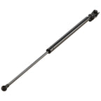 Liftgate Lift Supports for Subaru Outback (2000–2014)
