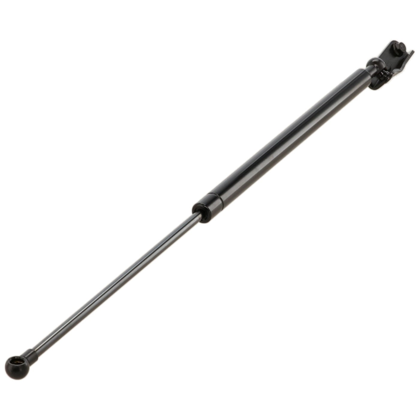 Liftgate Lift Supports for Subaru Outback (2000–2014)