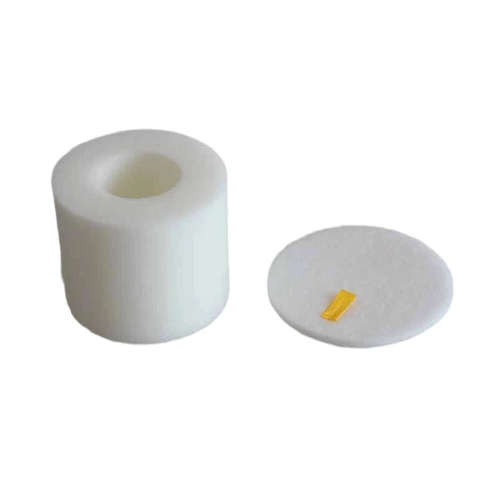 Rinseable Filter for Shark NV650 NV650W NV651 (2015–2023)