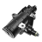 Power Steering Gear Box for Ford F-250 Super Duty F-350 (1997–2007)