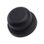 Front Windshield Wiper Arm Bolt Cap for Chevrolet Colorado Tahoe Escalade