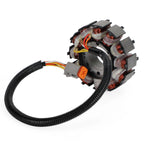 Stator for Ski-Doo MXZ GSX 600 E-TEC 800R E-TEC (2009–2019) 420665432 420665433 420665435