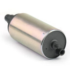 Fuel Pump for Honda TRX350D TRX350 4x4 1986–1989
