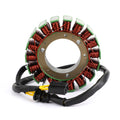 Alternator Magneto Stator for Honda XL1000 V Varadero (1999–2002)