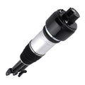 Front Left Air Suspension Shock Absorber for Mercedes CLS E-Class (2003–2009)