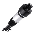 Front Left Air Suspension Shock Absorber for Mercedes CLS E-Class (2003–2009)