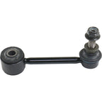 Sway Bar Links for Dodge Chrysler Jeep (2005-2010)