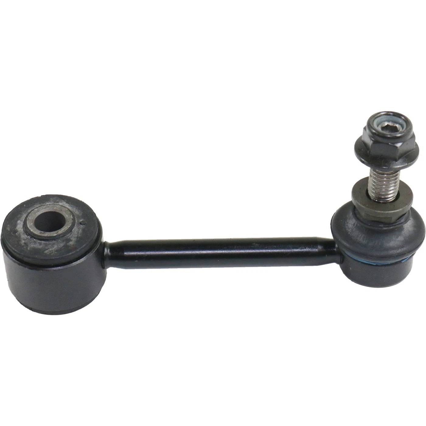 Sway Bar Links for Dodge Chrysler Jeep (2005-2010)