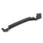 Front Bumper Bracket Support for Subaru Impreza WRX STI (2008-2014)