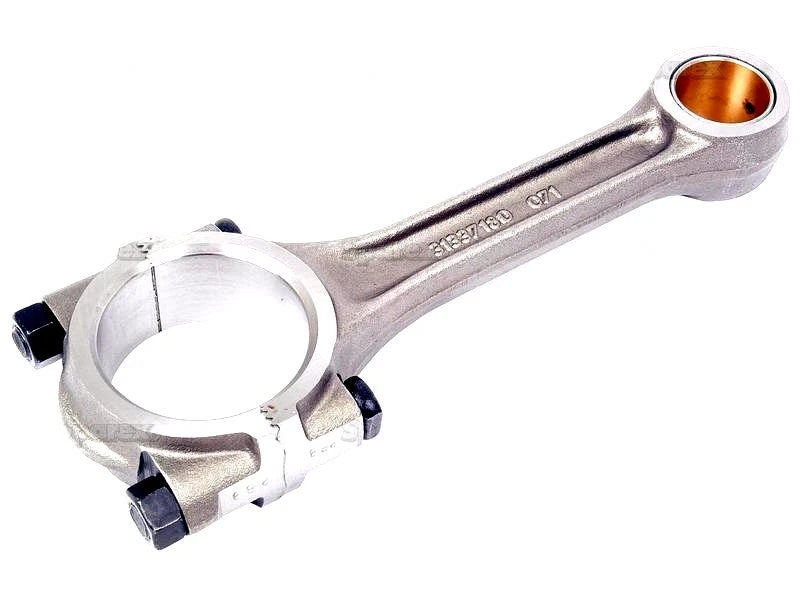 Conrod for Massey Ferguson 165 168 175 178 185 188 265 275 290 565 575 590 (1960–1990)