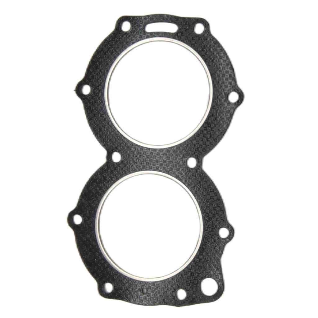 Cylinder Head Gasket for Yamaha Outboard 48HP 55HP (2 Stroke, 697-11181-A1)