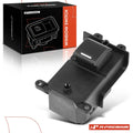 Power Window Switch for Honda Insight CR-V (2001–2022)