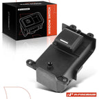 Power Window Switch for Honda Insight CR-V (2001–2022)