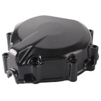 Engine Cover Protector for Suzuki GSXR 1000 (2001–2002)