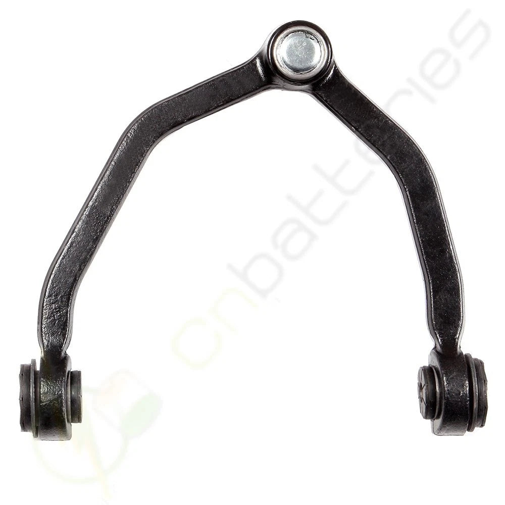 Set of 8 Suspension Upper Lower Control Arms for Ford Thunderbird (1993–1997)