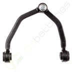 Set of 8 Suspension Upper Lower Control Arms for Ford Thunderbird (1993–1997)