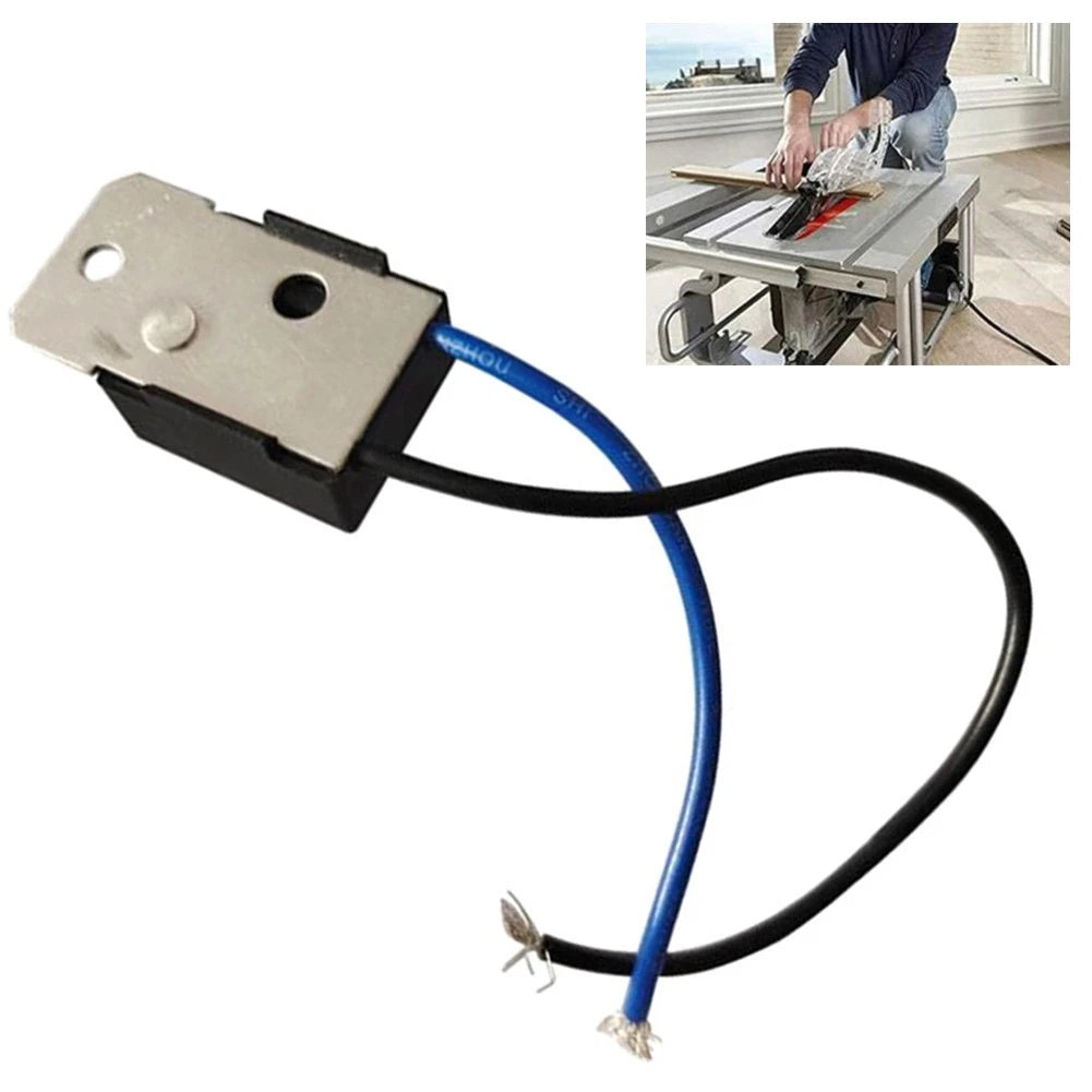 Grinder Controller Soft Start Module 20A for