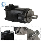 Hydraulic Motor for Eaton Char-Lynn 2000 Series (1041001006, 104-1001-006)