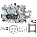 A/C Compressor with Clutch for GMC P6500 Chevrolet (1996)