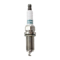 Spark Plug Gap 0.044 Denso Iridium for Hyundai Infiniti Kia Nissan Suzuki