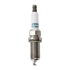 Spark Plug Gap 0.044 Denso Iridium for Hyundai Infiniti Kia Nissan Suzuki