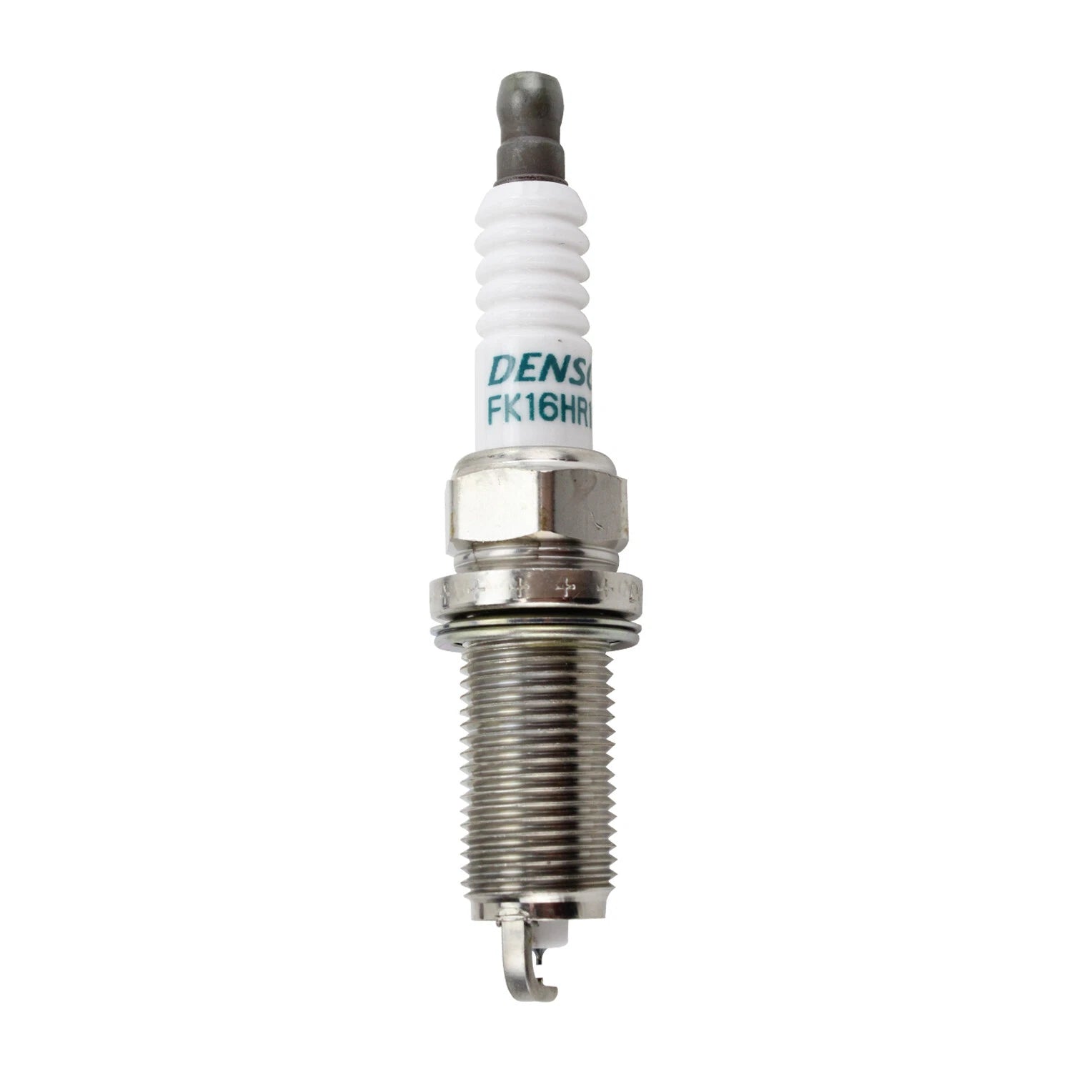 Spark Plug Gap 0.044 Denso Iridium for Hyundai Infiniti Kia Nissan Suzuki