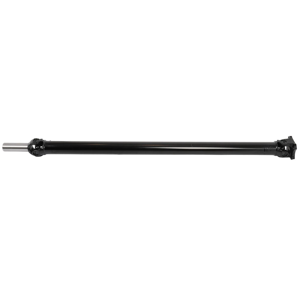 Driveshaft Prop Shaft Assembly for Ford F-150, F-250 4WD (2015–2020)