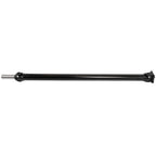 Driveshaft Prop Shaft Assembly for Ford F-150, F-250 4WD (2015–2020)
