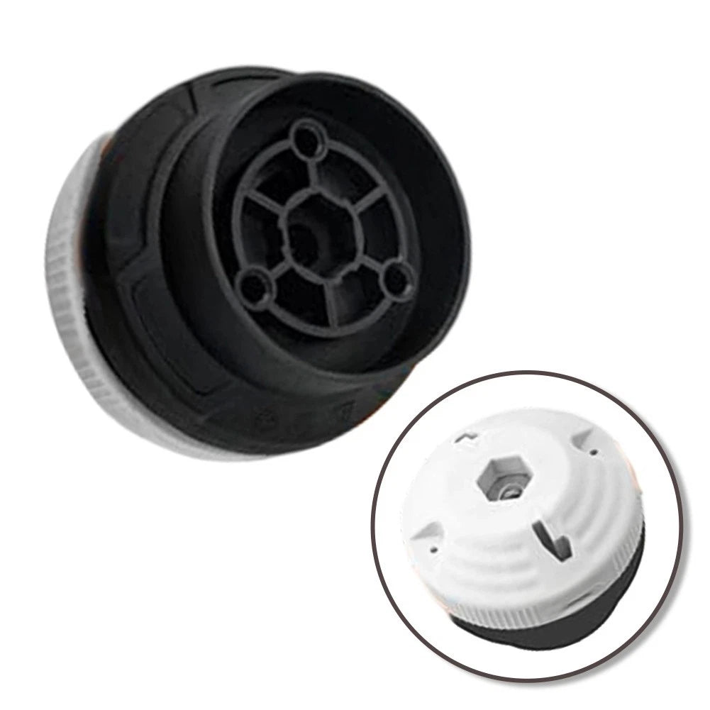 Trimmer Head for Stihl FS38 FS40 FS45 FS50 KM56 KM91 (40067102137)
