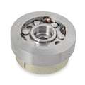 Heavy Duty Off Road Flywheel Rotor for Yamaha YZ250 YZ250X (2003–2024) GYT-5NX97-50-50