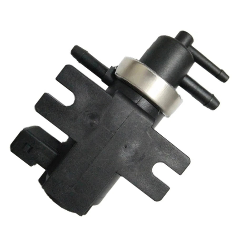 Turbo Pressure Solenoid Valve for Audi A3 A4 A6 VW Golf Passat (1.9 TDI)