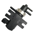 Turbo Pressure Solenoid Valve for Audi A3 A4 A6 VW Golf Passat (1.9 TDI)