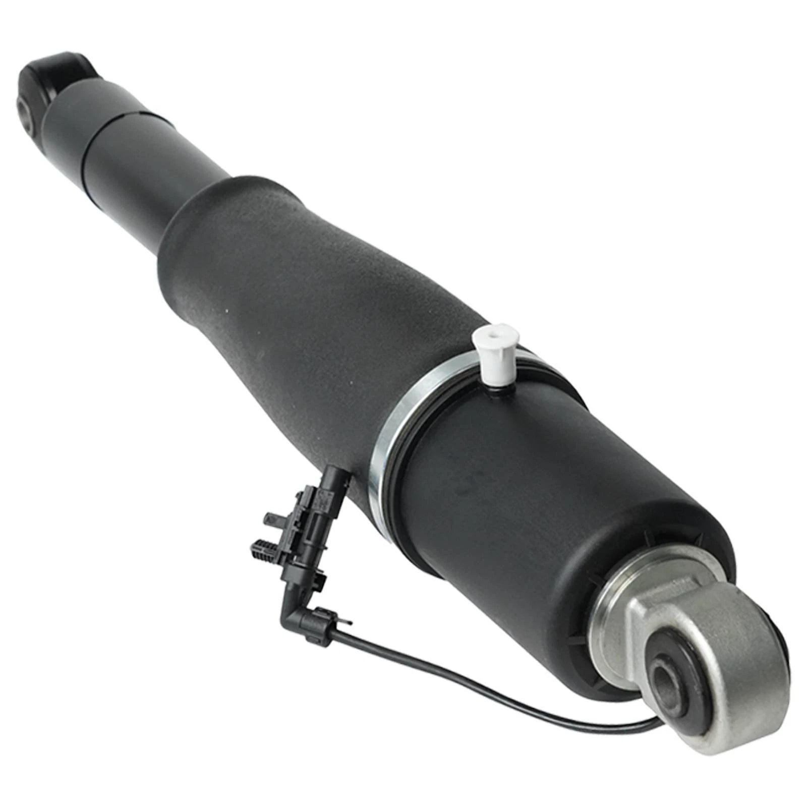 Set of 4 Shock Absorbers for Cadillac Escalade Suburban Yukon (2015–2020)
