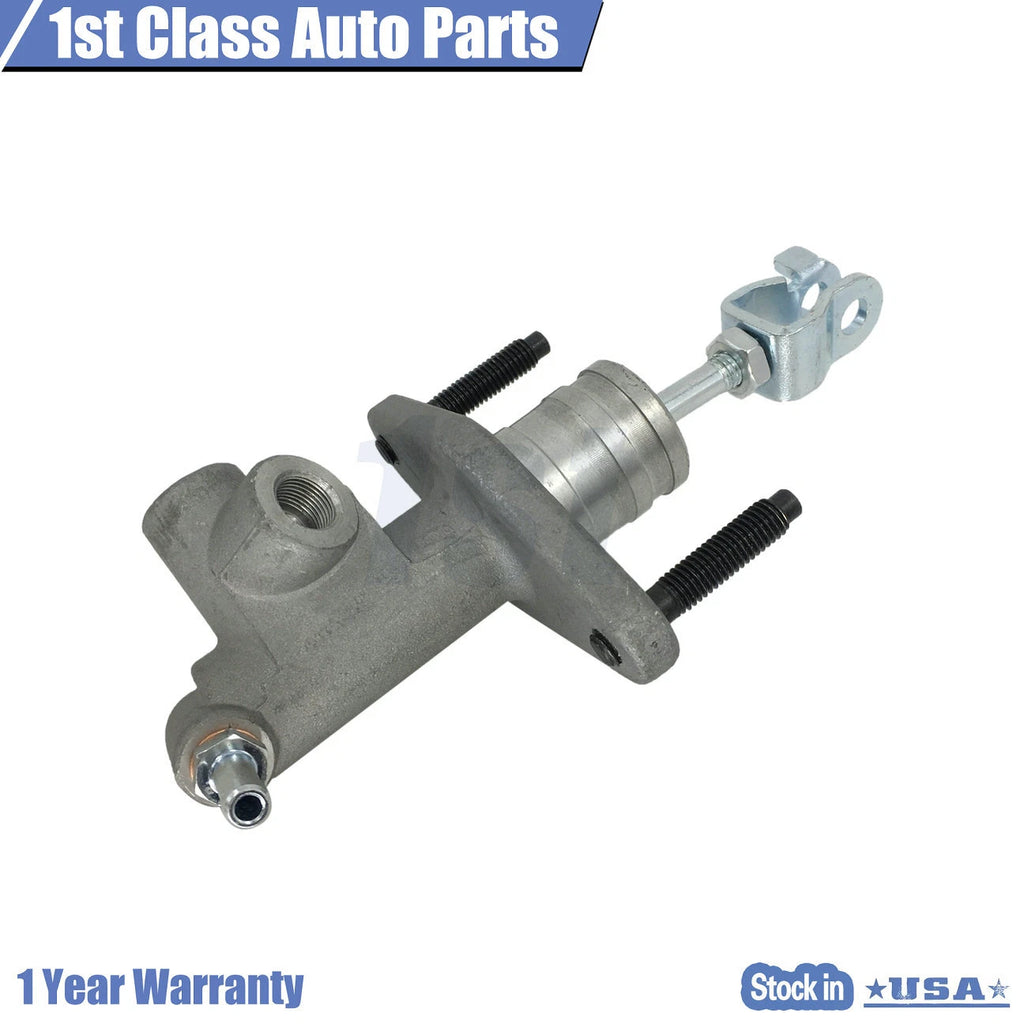 Clutch Master Cylinder for Honda CR-V (1997–2001)