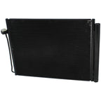 A/C Condenser for BMW X6 X5 (2016–2018)