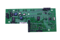 Platform Control Board 99163GT for Genie RT GS2668 GS3268 GS3384 GS4069 GS5390 (2010–2023)