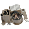 Voltage Regulator for Kubota M95XDTC (2003–2009)