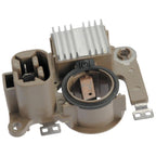 Voltage Regulator for Kubota M95XDTC (2003–2009)